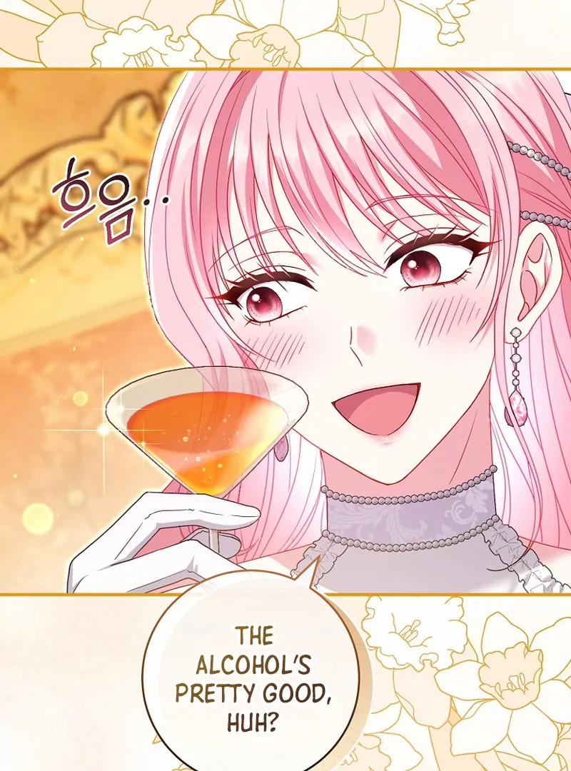 Rather Than The Son, I’ll Take The Father chapter 7 page 39