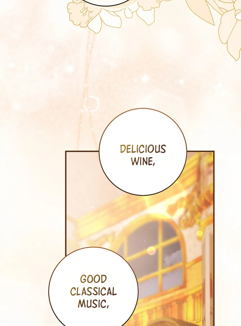 Rather Than The Son, I’ll Take The Father chapter 7 page 40
