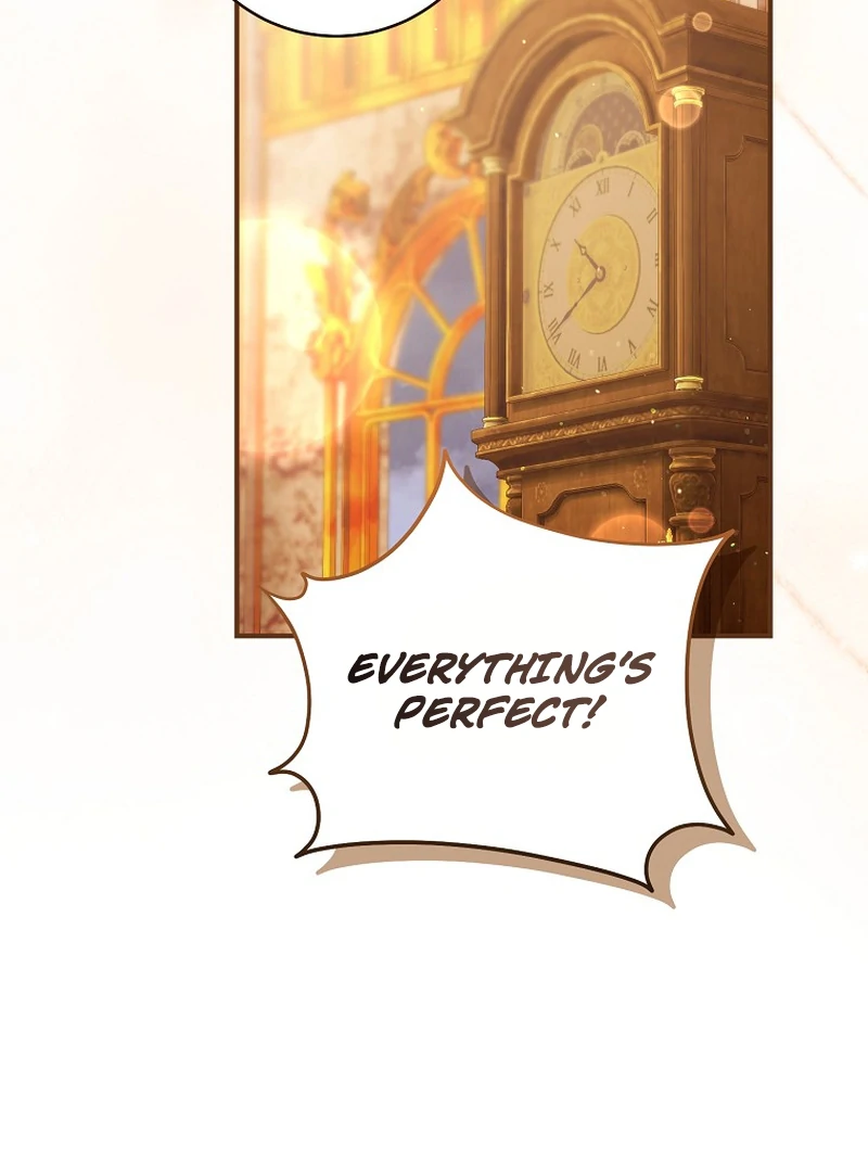 Rather Than The Son, I’ll Take The Father chapter 7 page 41