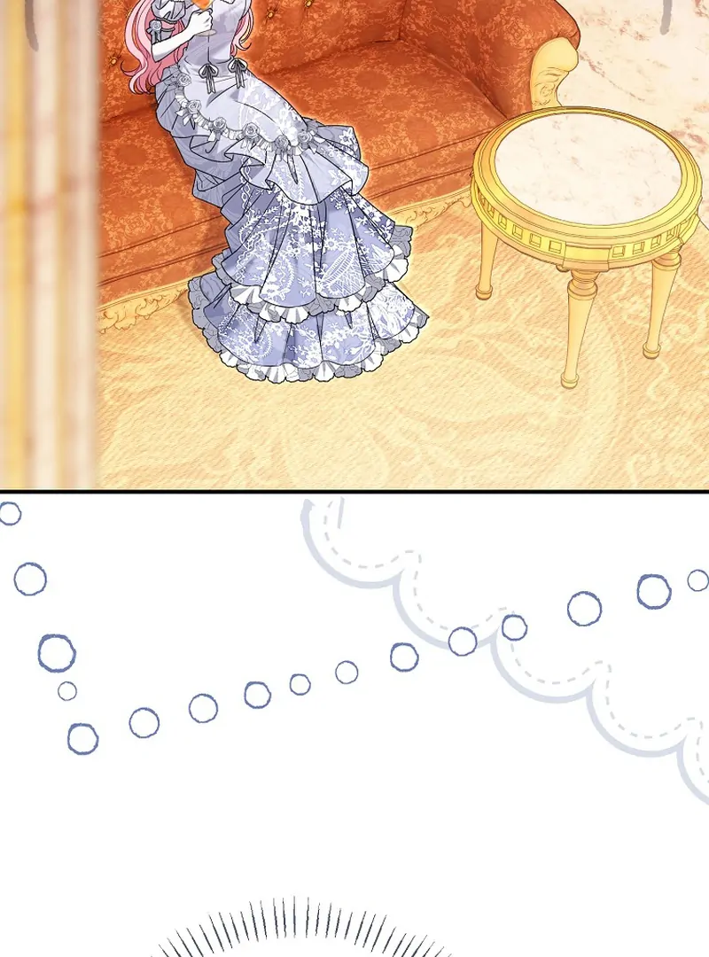 Rather Than The Son, I’ll Take The Father chapter 7 page 43