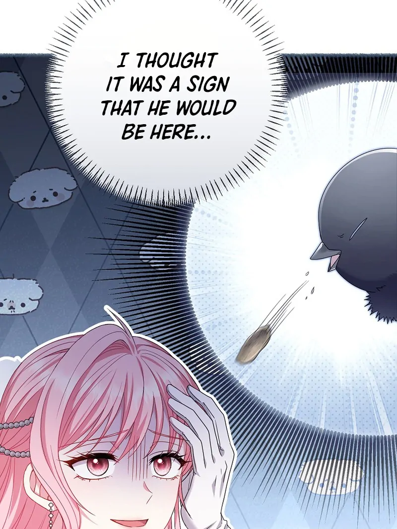 Rather Than The Son, I’ll Take The Father chapter 7 page 44