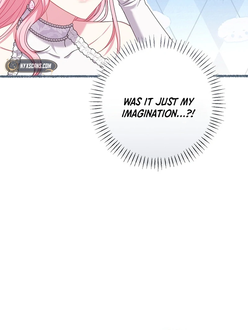 Rather Than The Son, I’ll Take The Father chapter 7 page 45