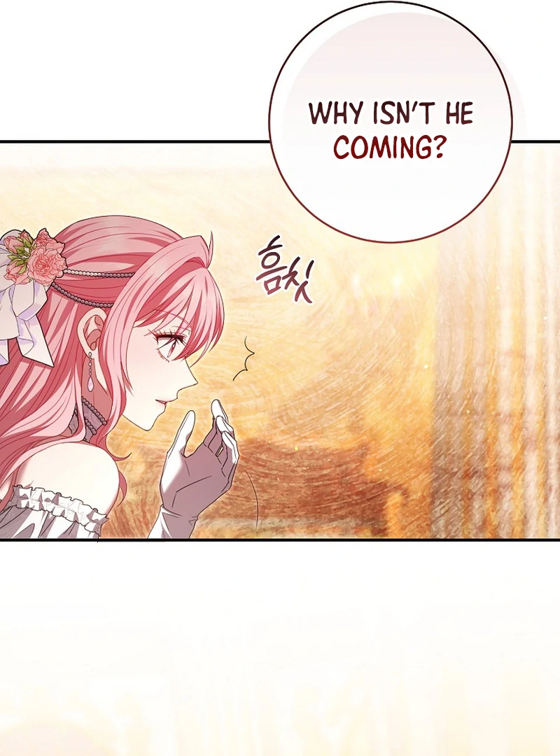 Rather Than The Son, I’ll Take The Father chapter 7 page 46