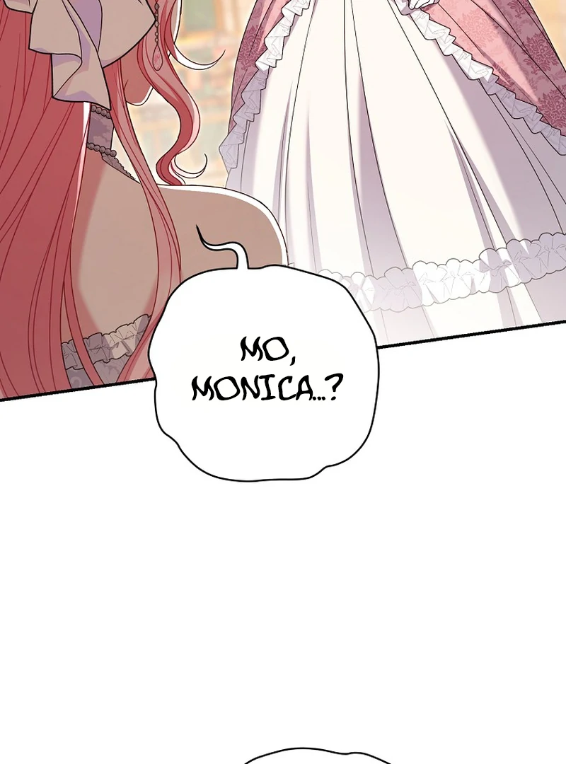 Rather Than The Son, I’ll Take The Father chapter 7 page 48