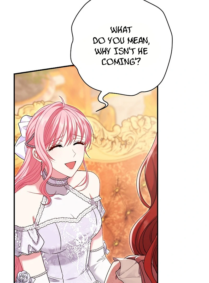 Rather Than The Son, I’ll Take The Father chapter 7 page 49