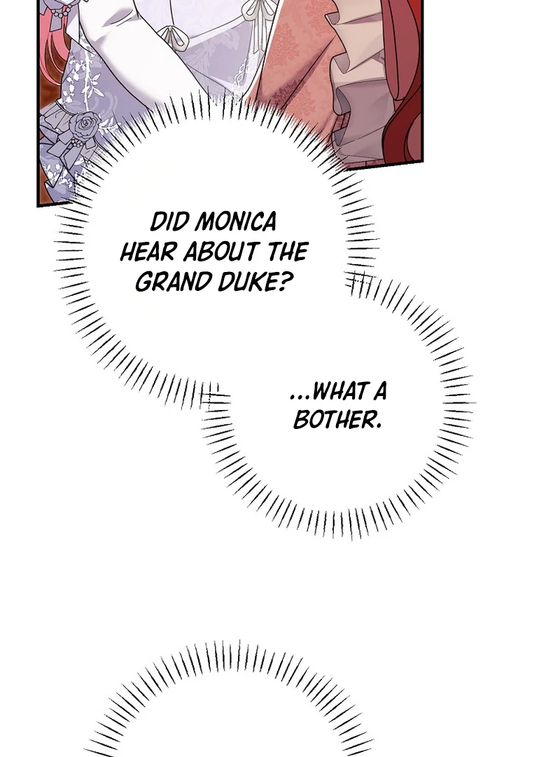 Rather Than The Son, I’ll Take The Father chapter 7 page 50