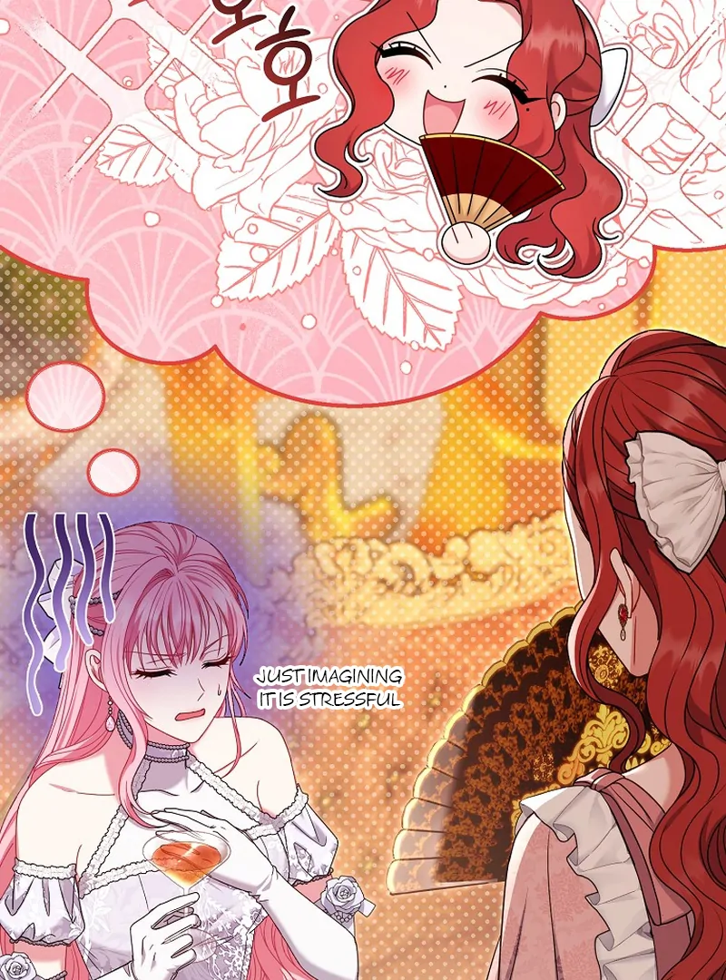 Rather Than The Son, I’ll Take The Father chapter 7 page 52