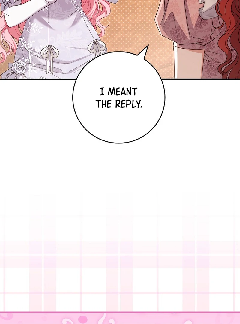 Rather Than The Son, I’ll Take The Father chapter 7 page 53