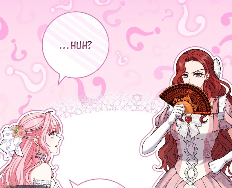 Rather Than The Son, I’ll Take The Father chapter 7 page 54