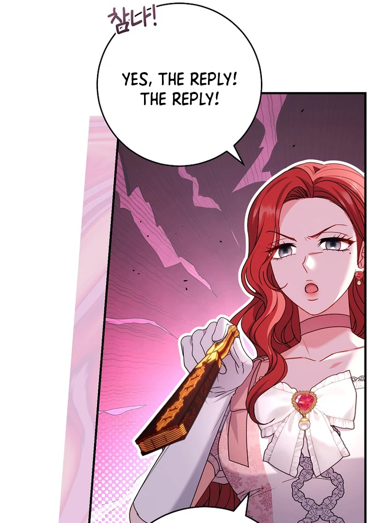 Rather Than The Son, I’ll Take The Father chapter 7 page 56