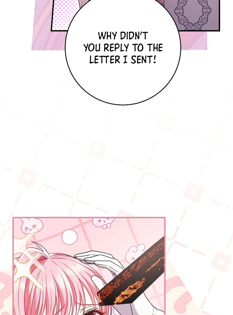 Rather Than The Son, I’ll Take The Father chapter 7 page 57