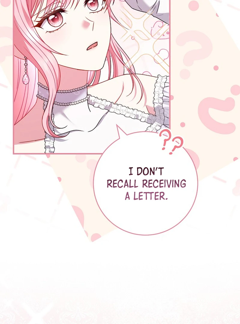 Rather Than The Son, I’ll Take The Father chapter 7 page 58