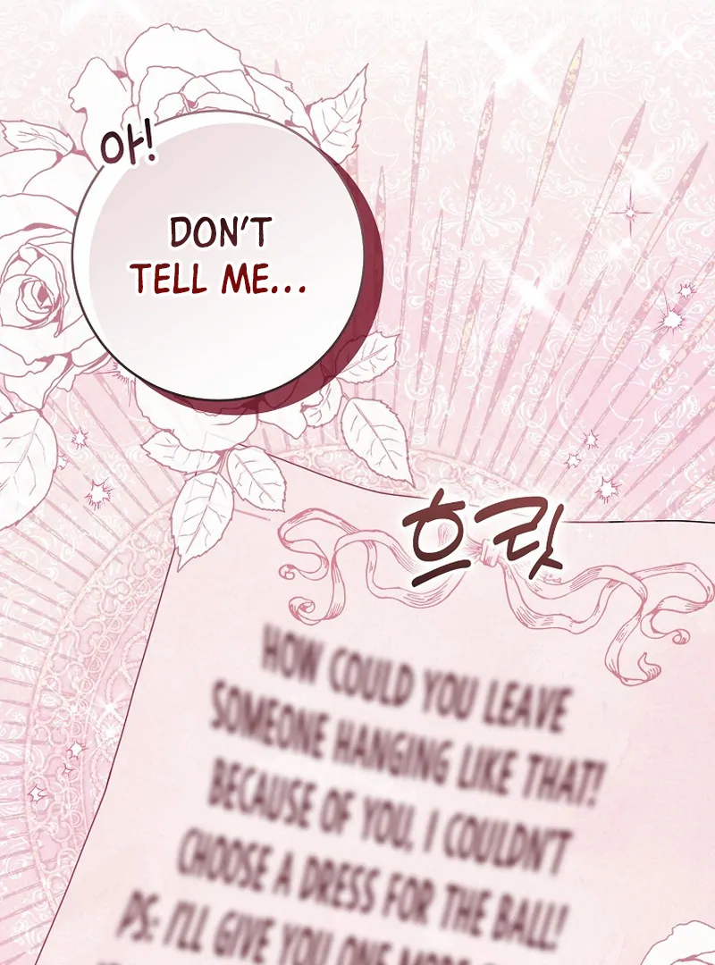 Rather Than The Son, I’ll Take The Father chapter 7 page 59