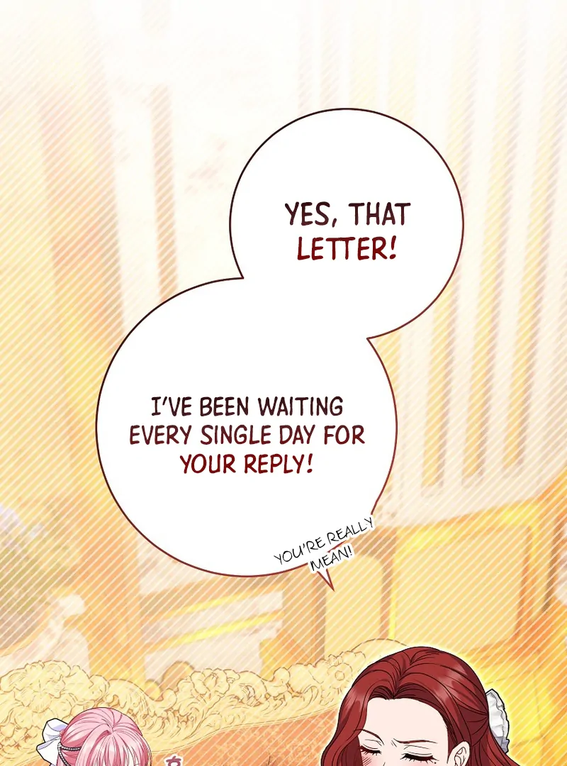 Rather Than The Son, I’ll Take The Father chapter 7 page 61