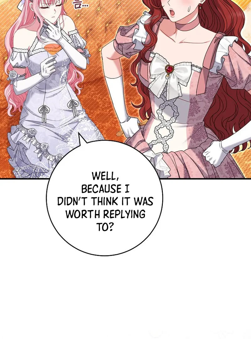 Rather Than The Son, I’ll Take The Father chapter 7 page 62