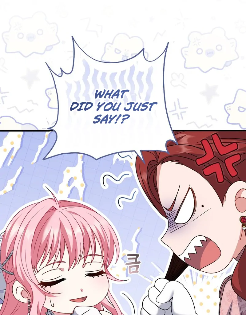 Rather Than The Son, I’ll Take The Father chapter 7 page 63