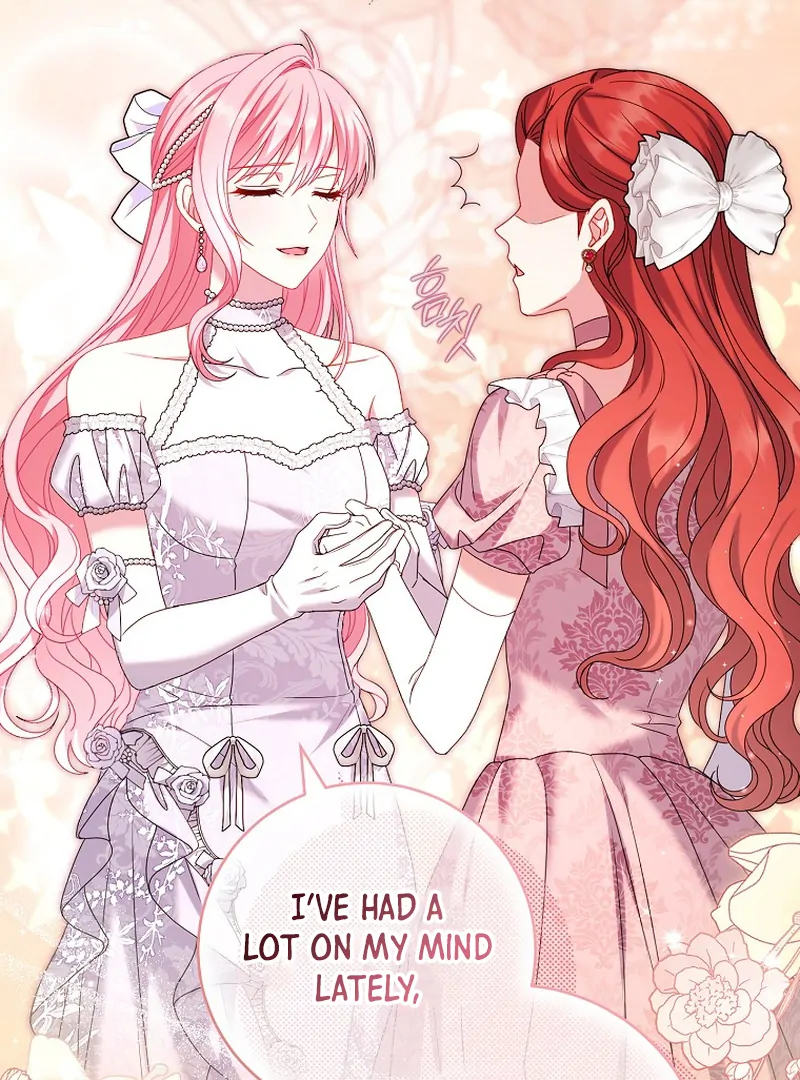 Rather Than The Son, I’ll Take The Father chapter 7 page 67