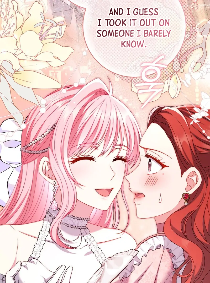 Rather Than The Son, I’ll Take The Father chapter 7 page 68