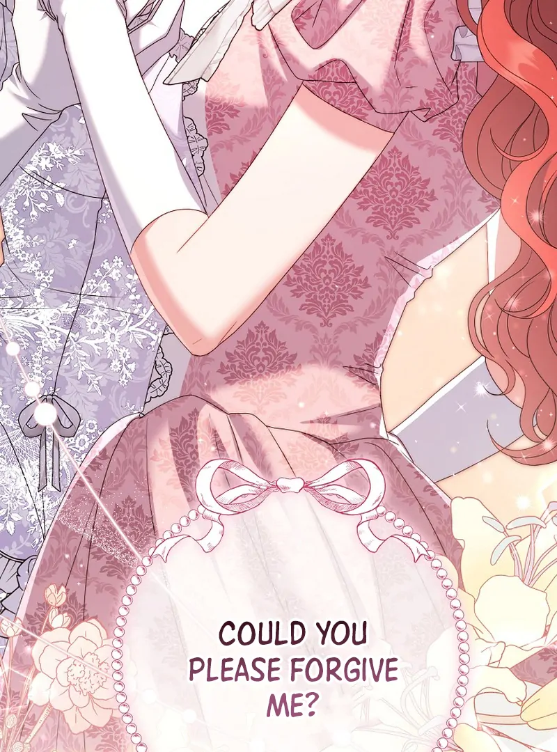 Rather Than The Son, I’ll Take The Father chapter 7 page 69
