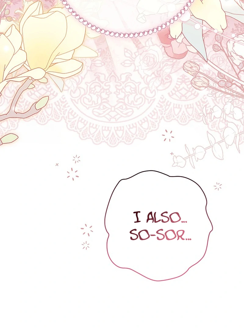 Rather Than The Son, I’ll Take The Father chapter 7 page 70