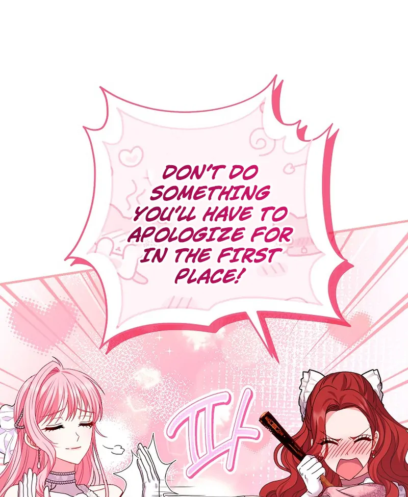 Rather Than The Son, I’ll Take The Father chapter 7 page 71
