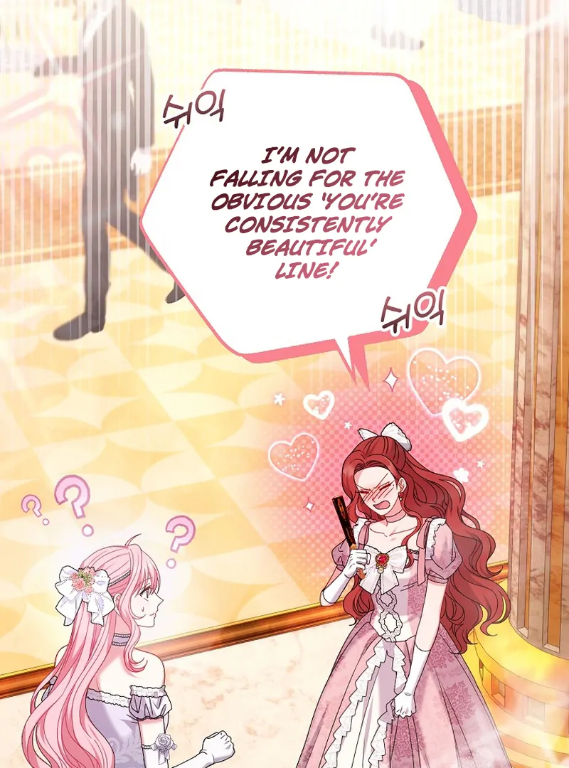 Rather Than The Son, I’ll Take The Father chapter 7 page 73
