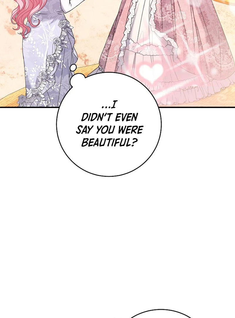 Rather Than The Son, I’ll Take The Father chapter 7 page 74