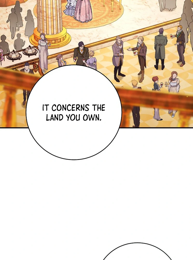 Rather Than The Son, I’ll Take The Father chapter 7 page 77