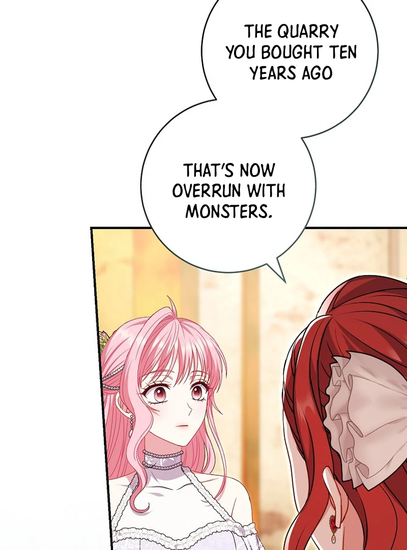 Rather Than The Son, I’ll Take The Father chapter 7 page 78