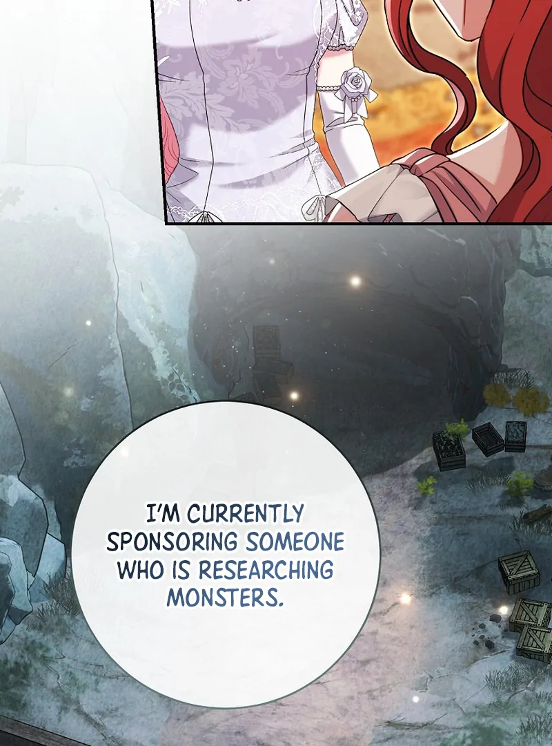 Rather Than The Son, I’ll Take The Father chapter 7 page 79