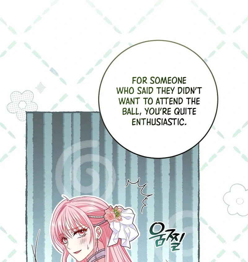 Rather Than The Son, I’ll Take The Father chapter 7 page 8