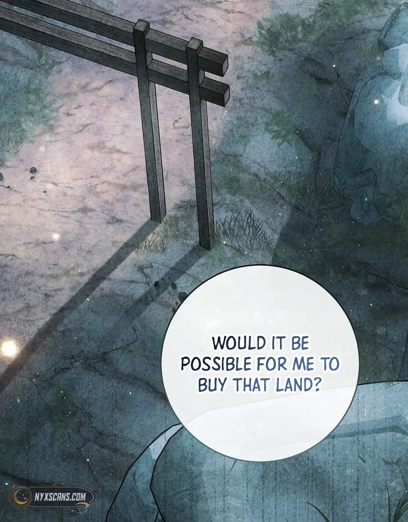 Rather Than The Son, I’ll Take The Father chapter 7 page 80