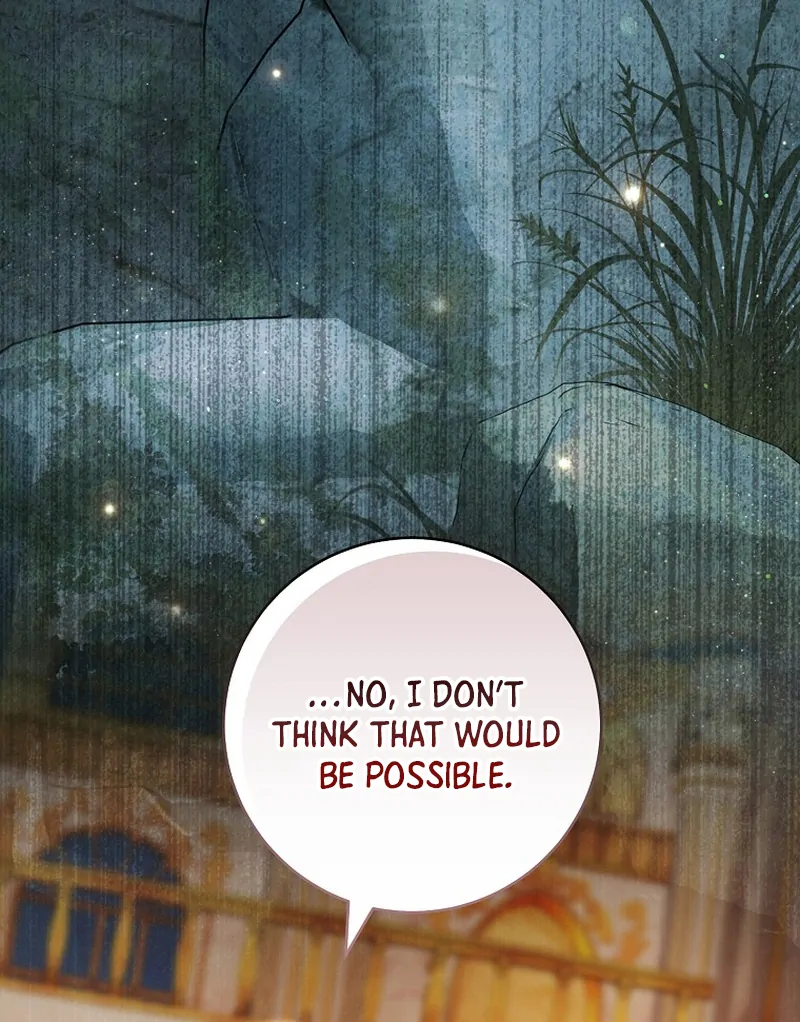 Rather Than The Son, I’ll Take The Father chapter 7 page 81