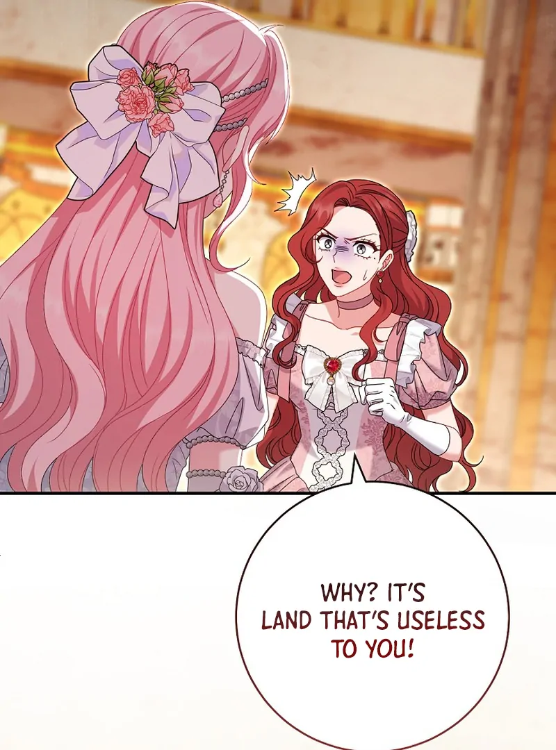 Rather Than The Son, I’ll Take The Father chapter 7 page 82