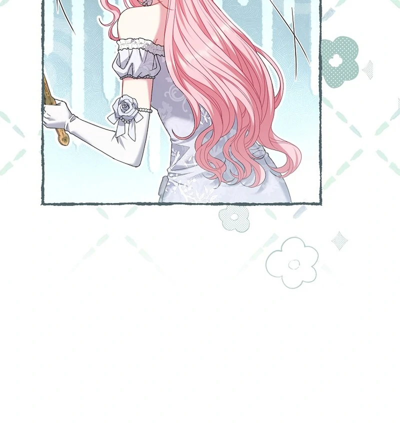 Rather Than The Son, I’ll Take The Father chapter 7 page 9