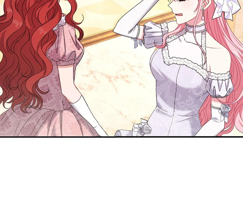 Rather Than The Son, I’ll Take The Father chapter 7 page 91