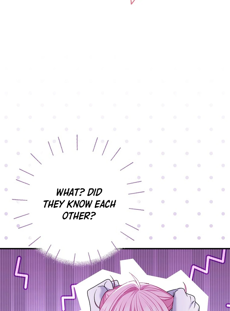 Rather Than The Son, I’ll Take The Father chapter 7 page 97