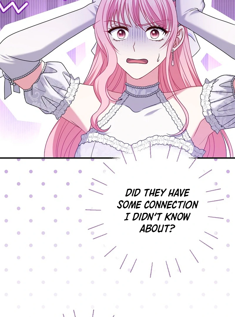 Rather Than The Son, I’ll Take The Father chapter 7 page 98