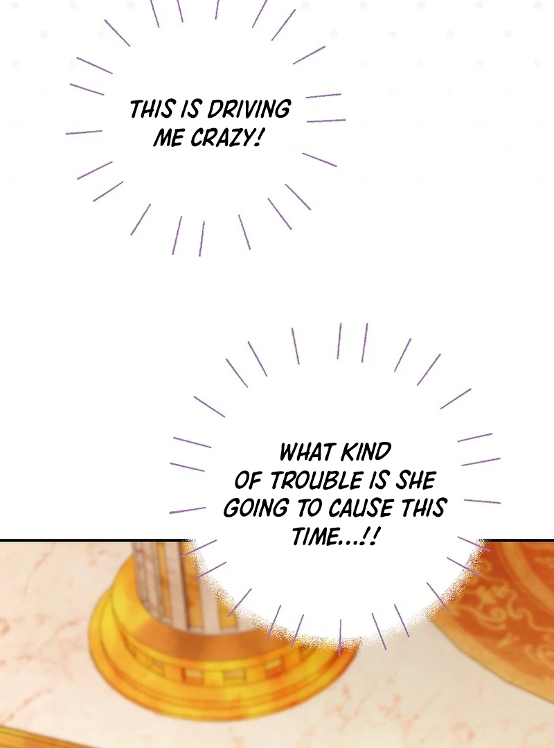 Rather Than The Son, I’ll Take The Father chapter 7 page 99