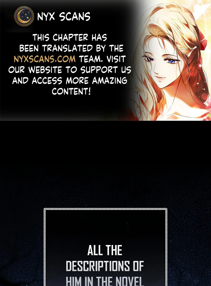 Rather Than The Son, I’ll Take The Father chapter 9 page 1