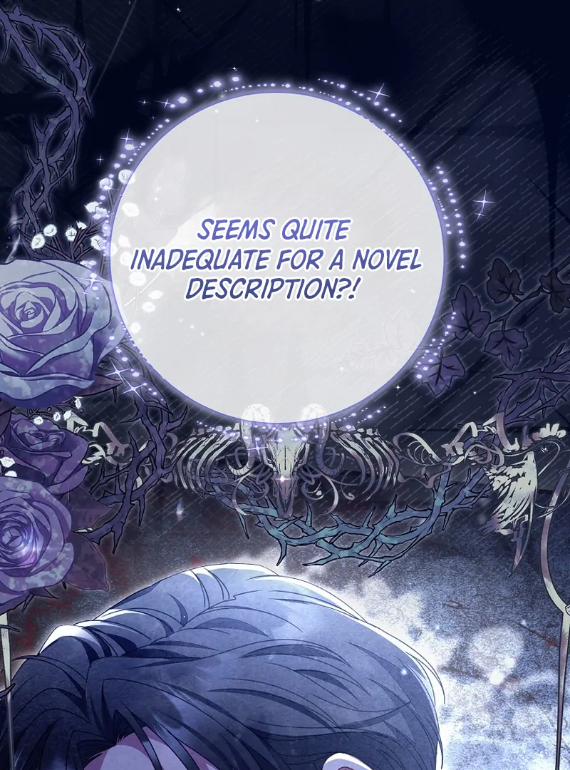 Rather Than The Son, I’ll Take The Father chapter 9 page 10