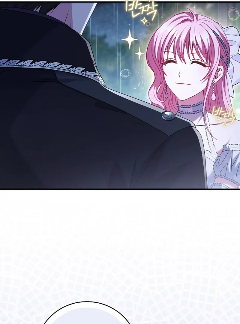 Rather Than The Son, I’ll Take The Father chapter 9 page 100