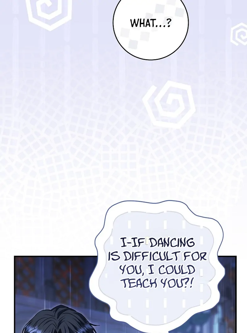 Rather Than The Son, I’ll Take The Father chapter 9 page 102