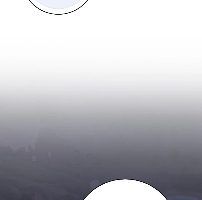 Rather Than The Son, I’ll Take The Father chapter 9 page 104