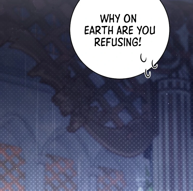 Rather Than The Son, I’ll Take The Father chapter 9 page 105