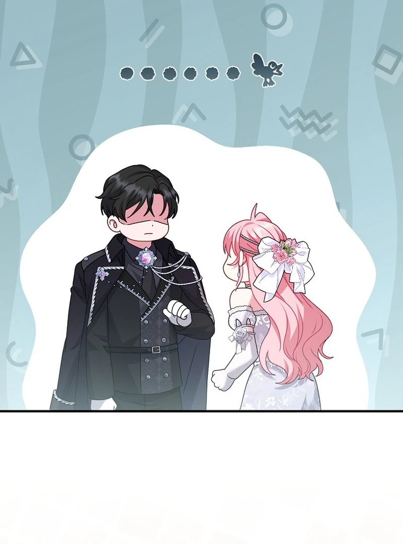 Rather Than The Son, I’ll Take The Father chapter 9 page 108