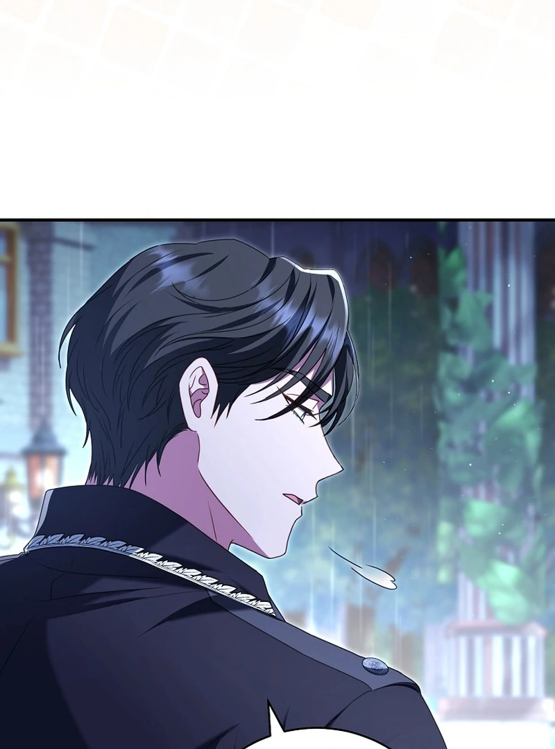 Rather Than The Son, I’ll Take The Father chapter 9 page 111
