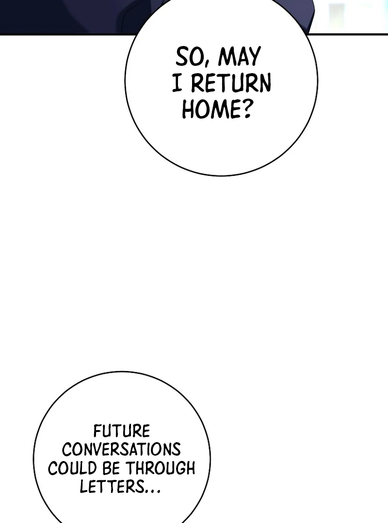 Rather Than The Son, I’ll Take The Father chapter 9 page 112