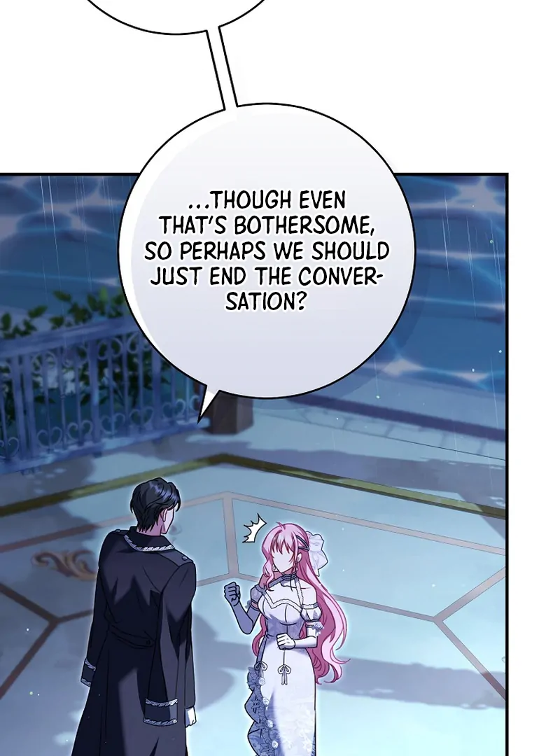Rather Than The Son, I’ll Take The Father chapter 9 page 113