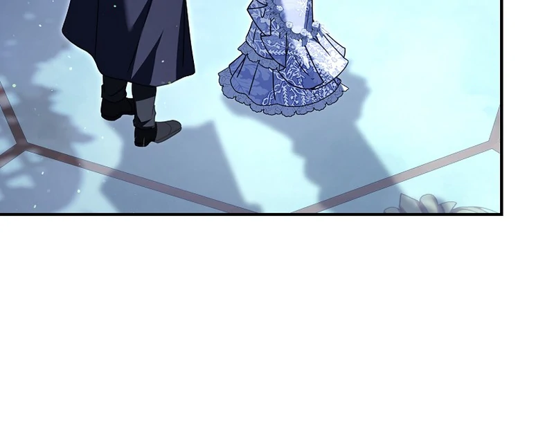 Rather Than The Son, I’ll Take The Father chapter 9 page 114